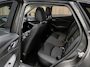 Mazda CX-3 2.0 SkyActiv-G 120 GT-M Trekhaak | HUD | Stoelverwarming | Navigatie | Lichtmetaal | Dodehoek detectie |
