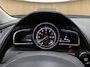 Mazda CX-3 2.0 SkyActiv-G 120 GT-M Trekhaak | HUD | Stoelverwarming | Navigatie | Lichtmetaal | Dodehoek detectie |