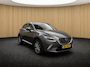 Mazda CX-3 2.0 SkyActiv-G 120 GT-M Trekhaak | HUD | Stoelverwarming | Navigatie | Lichtmetaal | Dodehoek detectie |