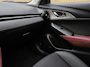 Mazda CX-3 2.0 SkyActiv-G 120 GT-M Trekhaak | HUD | Stoelverwarming | Navigatie | Lichtmetaal | Dodehoek detectie |