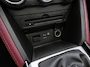 Mazda CX-3 2.0 SkyActiv-G 120 GT-M Trekhaak | HUD | Stoelverwarming | Navigatie | Lichtmetaal | Dodehoek detectie |