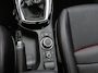 Mazda CX-3 2.0 SkyActiv-G 120 GT-M Trekhaak | HUD | Stoelverwarming | Navigatie | Lichtmetaal | Dodehoek detectie |