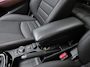 Mazda CX-3 2.0 SkyActiv-G 120 GT-M Trekhaak | HUD | Stoelverwarming | Navigatie | Lichtmetaal | Dodehoek detectie |