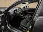 Mazda CX-3 2.0 SkyActiv-G 120 GT-M Trekhaak | HUD | Stoelverwarming | Navigatie | Lichtmetaal | Dodehoek detectie |