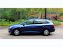 SEAT Ibiza ST 1.2 Style | 2013 | ❄️Airco | ✅ Nwe APK!