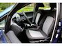 SEAT Ibiza ST 1.2 Style | 2013 | ❄️Airco | ✅ Nwe APK!