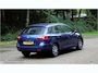 SEAT Ibiza ST 1.2 Style | 2013 | ❄️Airco | ✅ Nwe APK!