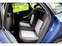 SEAT Ibiza ST 1.2 Style | 2013 | ❄️Airco | ✅ Nwe APK!