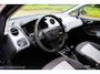 SEAT Ibiza ST 1.2 Style | 2013 | ❄️Airco | ✅ Nwe APK!