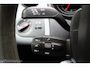 SEAT Ibiza ST 1.2 Style | 2013 | ❄️Airco | ✅ Nwe APK!