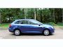 SEAT Ibiza ST 1.2 Style | 2013 | ❄️Airco | ✅ Nwe APK!
