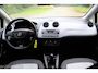 SEAT Ibiza ST 1.2 Style | 2013 | ❄️Airco | ✅ Nwe APK!