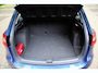 SEAT Ibiza ST 1.2 Style | 2013 | ❄️Airco | ✅ Nwe APK!