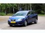 SEAT Ibiza ST 1.2 Style | 2013 | ❄️Airco | ✅ Nwe APK!