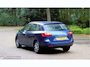 SEAT Ibiza ST 1.2 Style | 2013 | ❄️Airco | ✅ Nwe APK!