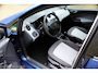 SEAT Ibiza ST 1.2 Style | 2013 | ❄️Airco | ✅ Nwe APK!