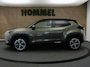 Toyota Yaris Cross 1.5 Hybrid Executive - ORIGINEEL NEDERLANDSE AUTO - KEYLESS ENTRY/START - DODEHOEKDETECTIE - PARKEERSENSOREN VOOR EN ACHTER - ADAPTIEVE CRUISE CONTROL - HEAD-UP DISPLAY - VOORSTOELEN VERWARMD