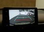 Toyota Yaris Cross 1.5 Hybrid Executive - ORIGINEEL NEDERLANDSE AUTO - KEYLESS ENTRY/START - DODEHOEKDETECTIE - PARKEERSENSOREN VOOR EN ACHTER - ADAPTIEVE CRUISE CONTROL - HEAD-UP DISPLAY - VOORSTOELEN VERWARMD