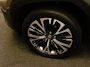 Toyota Yaris Cross 1.5 Hybrid Executive - ORIGINEEL NEDERLANDSE AUTO - KEYLESS ENTRY/START - DODEHOEKDETECTIE - PARKEERSENSOREN VOOR EN ACHTER - ADAPTIEVE CRUISE CONTROL - HEAD-UP DISPLAY - VOORSTOELEN VERWARMD