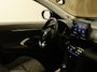 Toyota Yaris Cross 1.5 Hybrid Executive - ORIGINEEL NEDERLANDSE AUTO - KEYLESS ENTRY/START - DODEHOEKDETECTIE - PARKEERSENSOREN VOOR EN ACHTER - ADAPTIEVE CRUISE CONTROL - HEAD-UP DISPLAY - VOORSTOELEN VERWARMD