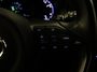 Toyota Yaris Cross 1.5 Hybrid Executive - ORIGINEEL NEDERLANDSE AUTO - KEYLESS ENTRY/START - DODEHOEKDETECTIE - PARKEERSENSOREN VOOR EN ACHTER - ADAPTIEVE CRUISE CONTROL - HEAD-UP DISPLAY - VOORSTOELEN VERWARMD