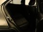 Toyota Yaris Cross 1.5 Hybrid Executive - ORIGINEEL NEDERLANDSE AUTO - KEYLESS ENTRY/START - DODEHOEKDETECTIE - PARKEERSENSOREN VOOR EN ACHTER - ADAPTIEVE CRUISE CONTROL - HEAD-UP DISPLAY - VOORSTOELEN VERWARMD