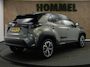 Toyota Yaris Cross 1.5 Hybrid Executive - ORIGINEEL NEDERLANDSE AUTO - KEYLESS ENTRY/START - DODEHOEKDETECTIE - PARKEERSENSOREN VOOR EN ACHTER - ADAPTIEVE CRUISE CONTROL - HEAD-UP DISPLAY - VOORSTOELEN VERWARMD
