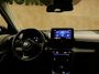 Toyota Yaris Cross 1.5 Hybrid Executive - ORIGINEEL NEDERLANDSE AUTO - KEYLESS ENTRY/START - DODEHOEKDETECTIE - PARKEERSENSOREN VOOR EN ACHTER - ADAPTIEVE CRUISE CONTROL - HEAD-UP DISPLAY - VOORSTOELEN VERWARMD