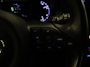 Toyota Yaris Cross 1.5 Hybrid Executive - ORIGINEEL NEDERLANDSE AUTO - KEYLESS ENTRY/START - DODEHOEKDETECTIE - PARKEERSENSOREN VOOR EN ACHTER - ADAPTIEVE CRUISE CONTROL - HEAD-UP DISPLAY - VOORSTOELEN VERWARMD