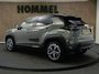 Toyota Yaris Cross 1.5 Hybrid Executive - ORIGINEEL NEDERLANDSE AUTO - KEYLESS ENTRY/START - DODEHOEKDETECTIE - PARKEERSENSOREN VOOR EN ACHTER - ADAPTIEVE CRUISE CONTROL - HEAD-UP DISPLAY - VOORSTOELEN VERWARMD