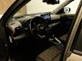 Toyota Yaris Cross 1.5 Hybrid Executive - ORIGINEEL NEDERLANDSE AUTO - KEYLESS ENTRY/START - DODEHOEKDETECTIE - PARKEERSENSOREN VOOR EN ACHTER - ADAPTIEVE CRUISE CONTROL - HEAD-UP DISPLAY - VOORSTOELEN VERWARMD