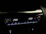 Toyota Yaris Cross 1.5 Hybrid Executive - ORIGINEEL NEDERLANDSE AUTO - KEYLESS ENTRY/START - DODEHOEKDETECTIE - PARKEERSENSOREN VOOR EN ACHTER - ADAPTIEVE CRUISE CONTROL - HEAD-UP DISPLAY - VOORSTOELEN VERWARMD