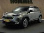 Toyota Yaris Cross 1.5 Hybrid Executive - ORIGINEEL NEDERLANDSE AUTO - KEYLESS ENTRY/START - DODEHOEKDETECTIE - PARKEERSENSOREN VOOR EN ACHTER - ADAPTIEVE CRUISE CONTROL - HEAD-UP DISPLAY - VOORSTOELEN VERWARMD
