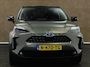 Toyota Yaris Cross 1.5 Hybrid Executive - ORIGINEEL NEDERLANDSE AUTO - KEYLESS ENTRY/START - DODEHOEKDETECTIE - PARKEERSENSOREN VOOR EN ACHTER - ADAPTIEVE CRUISE CONTROL - HEAD-UP DISPLAY - VOORSTOELEN VERWARMD