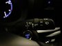 Toyota Yaris Cross 1.5 Hybrid Executive - ORIGINEEL NEDERLANDSE AUTO - KEYLESS ENTRY/START - DODEHOEKDETECTIE - PARKEERSENSOREN VOOR EN ACHTER - ADAPTIEVE CRUISE CONTROL - HEAD-UP DISPLAY - VOORSTOELEN VERWARMD