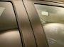 Toyota Yaris Cross 1.5 Hybrid Executive - ORIGINEEL NEDERLANDSE AUTO - KEYLESS ENTRY/START - DODEHOEKDETECTIE - PARKEERSENSOREN VOOR EN ACHTER - ADAPTIEVE CRUISE CONTROL - HEAD-UP DISPLAY - VOORSTOELEN VERWARMD