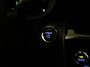 Toyota Yaris Cross 1.5 Hybrid Executive - ORIGINEEL NEDERLANDSE AUTO - KEYLESS ENTRY/START - DODEHOEKDETECTIE - PARKEERSENSOREN VOOR EN ACHTER - ADAPTIEVE CRUISE CONTROL - HEAD-UP DISPLAY - VOORSTOELEN VERWARMD