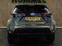 Toyota Yaris Cross 1.5 Hybrid Executive - ORIGINEEL NEDERLANDSE AUTO - KEYLESS ENTRY/START - DODEHOEKDETECTIE - PARKEERSENSOREN VOOR EN ACHTER - ADAPTIEVE CRUISE CONTROL - HEAD-UP DISPLAY - VOORSTOELEN VERWARMD