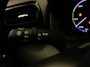 Toyota Yaris Cross 1.5 Hybrid Executive - ORIGINEEL NEDERLANDSE AUTO - KEYLESS ENTRY/START - DODEHOEKDETECTIE - PARKEERSENSOREN VOOR EN ACHTER - ADAPTIEVE CRUISE CONTROL - HEAD-UP DISPLAY - VOORSTOELEN VERWARMD