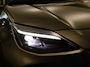 Toyota Yaris Cross 1.5 Hybrid Executive - ORIGINEEL NEDERLANDSE AUTO - KEYLESS ENTRY/START - DODEHOEKDETECTIE - PARKEERSENSOREN VOOR EN ACHTER - ADAPTIEVE CRUISE CONTROL - HEAD-UP DISPLAY - VOORSTOELEN VERWARMD