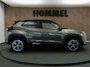Toyota Yaris Cross 1.5 Hybrid Executive - ORIGINEEL NEDERLANDSE AUTO - KEYLESS ENTRY/START - DODEHOEKDETECTIE - PARKEERSENSOREN VOOR EN ACHTER - ADAPTIEVE CRUISE CONTROL - HEAD-UP DISPLAY - VOORSTOELEN VERWARMD