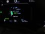 Toyota Yaris Cross 1.5 Hybrid Executive - ORIGINEEL NEDERLANDSE AUTO - KEYLESS ENTRY/START - DODEHOEKDETECTIE - PARKEERSENSOREN VOOR EN ACHTER - ADAPTIEVE CRUISE CONTROL - HEAD-UP DISPLAY - VOORSTOELEN VERWARMD
