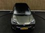 Toyota Yaris Cross 1.5 Hybrid Executive - ORIGINEEL NEDERLANDSE AUTO - KEYLESS ENTRY/START - DODEHOEKDETECTIE - PARKEERSENSOREN VOOR EN ACHTER - ADAPTIEVE CRUISE CONTROL - HEAD-UP DISPLAY - VOORSTOELEN VERWARMD