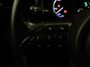 Toyota Yaris Cross 1.5 Hybrid Executive - ORIGINEEL NEDERLANDSE AUTO - KEYLESS ENTRY/START - DODEHOEKDETECTIE - PARKEERSENSOREN VOOR EN ACHTER - ADAPTIEVE CRUISE CONTROL - HEAD-UP DISPLAY - VOORSTOELEN VERWARMD