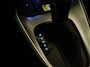 Toyota Yaris Cross 1.5 Hybrid Executive - ORIGINEEL NEDERLANDSE AUTO - KEYLESS ENTRY/START - DODEHOEKDETECTIE - PARKEERSENSOREN VOOR EN ACHTER - ADAPTIEVE CRUISE CONTROL - HEAD-UP DISPLAY - VOORSTOELEN VERWARMD