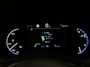 Toyota Yaris Cross 1.5 Hybrid Executive - ORIGINEEL NEDERLANDSE AUTO - KEYLESS ENTRY/START - DODEHOEKDETECTIE - PARKEERSENSOREN VOOR EN ACHTER - ADAPTIEVE CRUISE CONTROL - HEAD-UP DISPLAY - VOORSTOELEN VERWARMD