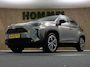 Toyota Yaris Cross 1.5 Hybrid Executive - ORIGINEEL NEDERLANDSE AUTO - KEYLESS ENTRY/START - DODEHOEKDETECTIE - PARKEERSENSOREN VOOR EN ACHTER - ADAPTIEVE CRUISE CONTROL - HEAD-UP DISPLAY - VOORSTOELEN VERWARMD