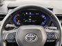 Toyota Corolla 2.0 Hybrid Team
