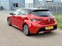 Toyota Corolla 2.0 Hybrid Team