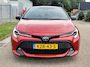 Toyota Corolla 2.0 Hybrid Team